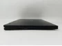 Купити ноутбук Dell Latitude 5289 Core i7/FullHD IPS/16Gb/480Gb SSD